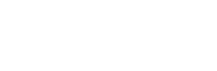 ⭐百分百售后
支付宝低价批发号
哪里买便宜
